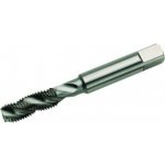 Závitník STI pro vložky V-COIL form C/35 šroubová drážka M7x1 forma C/35 – Hledejceny.cz