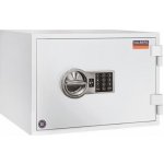 Valberg FRS-30 EL – Zboží Mobilmania