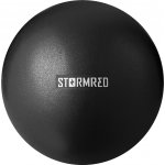 Stormred overball 25 cm – Zboží Dáma
