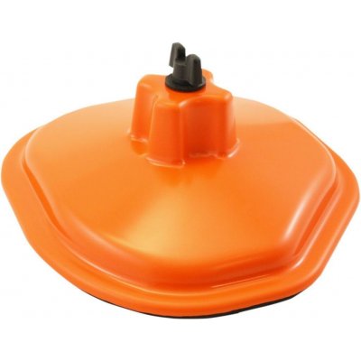 KRYT AIRBOXU RMZ 450 160113 – Hledejceny.cz