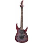 Ibanez RG470PB-REB – Zboží Mobilmania