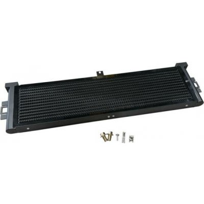 Olejový chladič MTC Motorsport BMW G87 M2 / G80 / G81 M3 / G82 / G83 M4 S58 (20-) | Zboží Auto