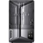 Elegoo Saturn 4 Ultra 16K – Zbozi.Blesk.cz