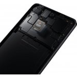 Xiaomi Redmi Note 12 Pro+ 5G 8GB/256GB – Hledejceny.cz