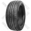 Fortuna GH18 245/45 R19 102W