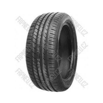 Fortuna GH18 245/45 R19 102W