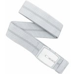 Arcade Stamped steel – Sleviste.cz