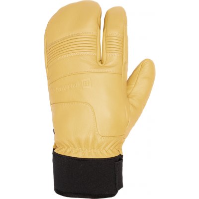 Armada Wasco Lobster tan – Hledejceny.cz
