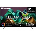 Hisense 50U6NQ – Sleviste.cz
