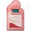 Přípravek do koupele Kneipp Perly do koupele Deine Wellnesspause 60g