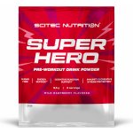 Scitec Nutrition SuperHero 9,5 g – Zboží Dáma