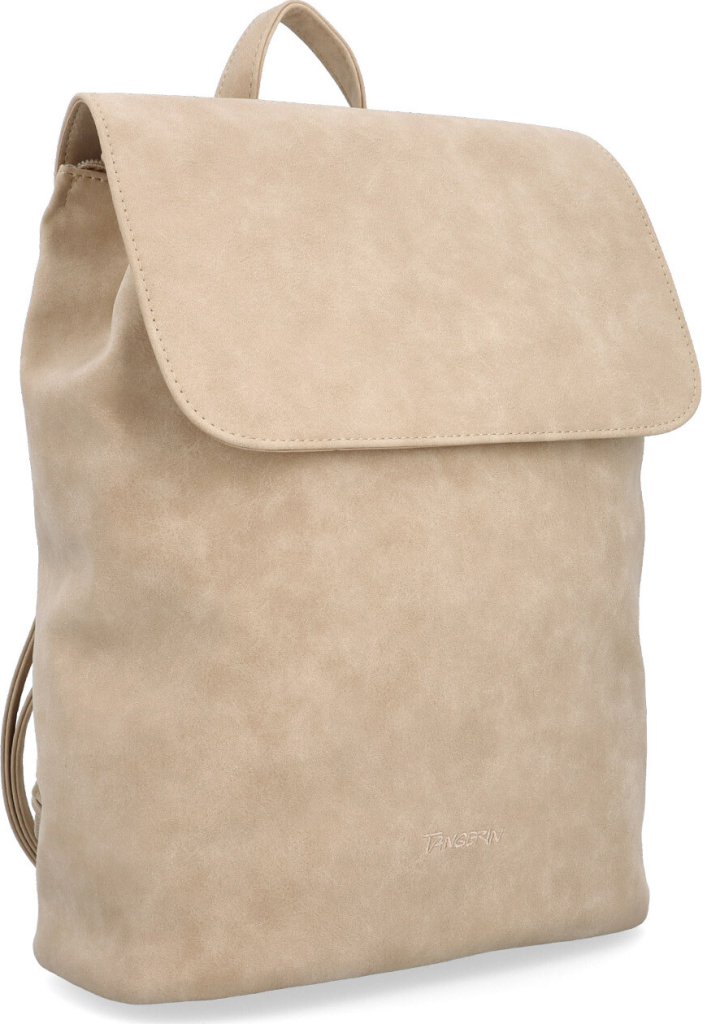 Tangerin 1100 BE beige 11 l
