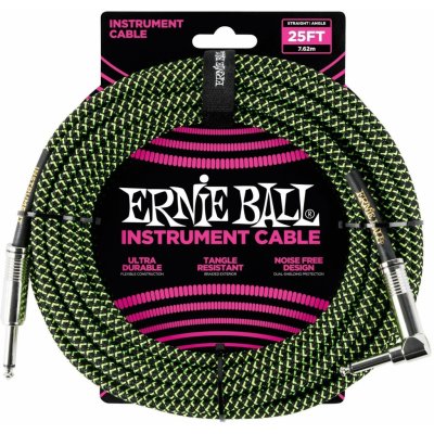 Ernie Ball P06066 – Hledejceny.cz