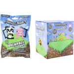 Funko Pop! G.I. Joe S3 V2 Storm Shadow – Zboží Dáma