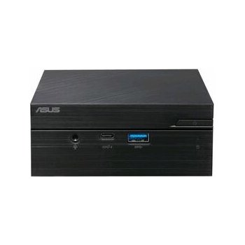 Asus PN41 90MS0271-M003A0