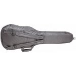 Stagg STB-10 C3 – Zbozi.Blesk.cz