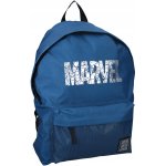 Vadobag Avengers modrý – Hledejceny.cz