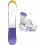 set Gravity Thunder 24/25 – Hledejceny.cz