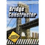 Bridge Constructor – Hledejceny.cz