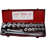 MAGG GOLA sada 21 dílů 3/4" – Zboží Mobilmania