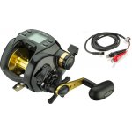 Daiwa Tanacom 500 – Zboží Mobilmania