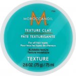 Moroccanoil Texture CLay 75 ml – Zboží Mobilmania