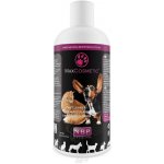 Max Cosmetic Ear Cleaner čistič uší 200 ml – Zbozi.Blesk.cz