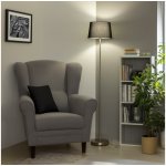 Brilagi EG300183 – Zboží Dáma