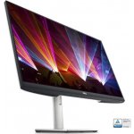 Dell S2425HS – Sleviste.cz