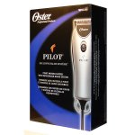 Oster Pilot 916-31 stříhací strojek – Zboží Mobilmania