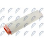 OEM NTY-FAF-BM-016 Produkt bez názvu (NTY-FAF-BM-016) – Hledejceny.cz