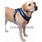 Trixie postroj nylonový – Zbozi.Blesk.cz