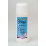 CHEMOFORM Citronela 250ml – Zbozi.Blesk.cz