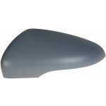 Kryt levého zpětného zrcátka VOLKSWAGEN GOLF VI (1L) |0/2008 a výše| | 5901532215632 | Zboží Auto