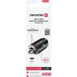 SWISSTEN 20111900 – Hledejceny.cz