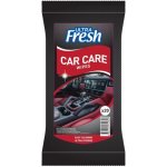Deep fresh Car Čistící ubrousky na auto 20 ks – Zboží Dáma