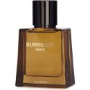 Burberry Hero parfémovaná voda pánská 50 ml