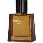 Burberry Hero parfémovaná voda pánská 50 ml – Sleviste.cz