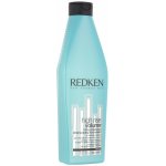 Redken High Rise Volume Lifting Shampoo 300 ml – Hledejceny.cz