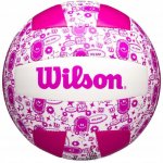 Wilson V-50679-789639 – Hledejceny.cz