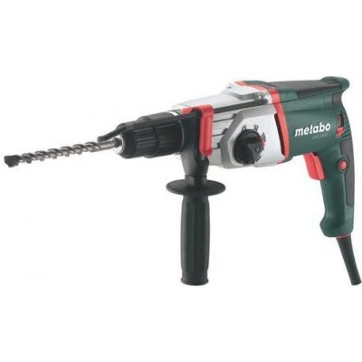 Metabo KHE 2850 600656000 – Hledejceny.cz