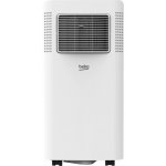 Beko BP207C – Zboží Mobilmania