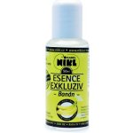 Karel Nikl Esence Zralý Banán 50 ml – Zboží Mobilmania