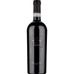 San Marzano 60 Sessantanni Limited Edition Old Vines Primitivo di Manduria 2019 Červené 14,5% 0,75 l (holá láhev) – Zboží Dáma