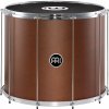 Ostatní perkuse Meinl SUB 22 AB-M