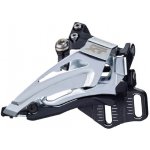 Shimano XT FDM8025 – Zbozi.Blesk.cz