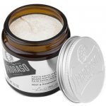 Proraso čisticí pasta na plnovous 100 ml – Zboží Dáma