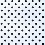 NEW BABY Retro 2v1 Natálka růžový – Zboží Dáma NEW BABY Retro 2v1 Natálka růžový – Zboží Dáma