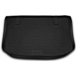Gumová vana do kufru Novline Hyundai ix20 2010-2019 dolní dno – Hledejceny.cz