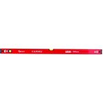 Geko strong line 100 cm G29205 – Hledejceny.cz